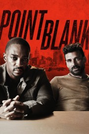 Point Blank-voll