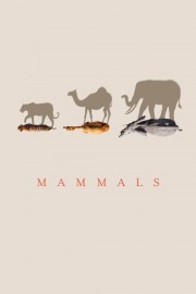 Mammals-voll