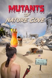 Mutants of Nature Cove-voll