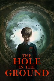 The Hole in the Ground-voll