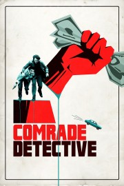 Comrade Detective-voll
