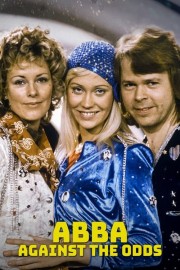 ABBA: Against the Odds-voll