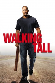 Walking Tall-voll