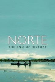 Norte, the End of History-voll