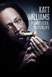 Katt Williams: Priceless: Afterlife-voll