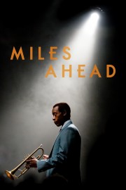Miles Ahead-voll