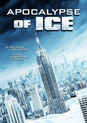 Apocalypse of Ice-voll