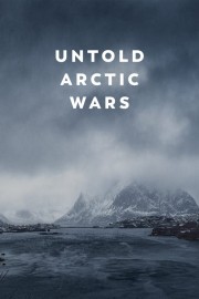 Untold Arctic Wars-voll