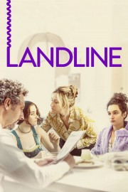 Landline-voll