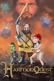 HarmonQuest-voll