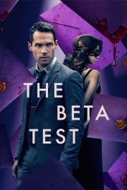 The Beta Test-voll