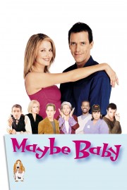 Maybe Baby-voll