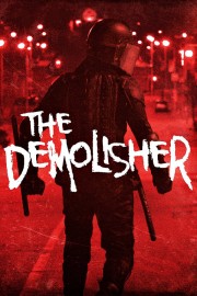The Demolisher-voll