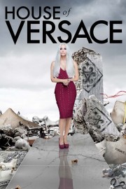 House of Versace-voll