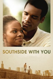 Southside with You-voll