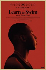 Learn to Swim-voll