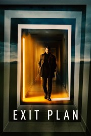 Exit Plan-voll