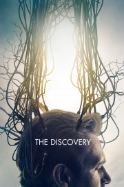 The Discovery-voll