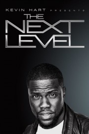 Kevin Hart Presents: The Next Level-voll