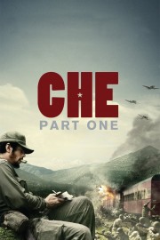 Che: Part One-voll