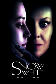 Snow White: A Tale of Terror-voll