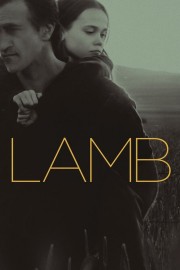 Lamb-voll