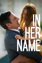 In Her Name-voll