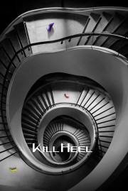 Kill Heel-voll
