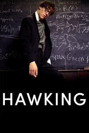 Hawking-voll