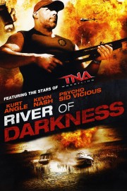 River of Darkness-voll