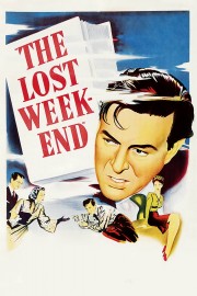The Lost Weekend-voll