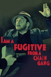 I Am a Fugitive from a Chain Gang-voll