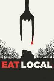 Eat Locals-voll