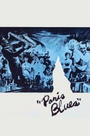 Paris Blues-voll