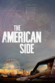 The American Side-voll