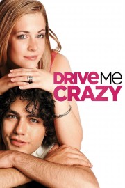 Drive Me Crazy-voll
