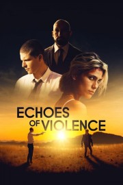 Echoes of Violence-voll