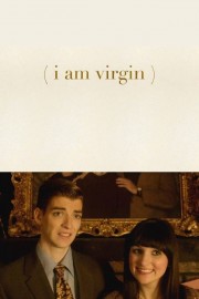 I am Virgin-voll