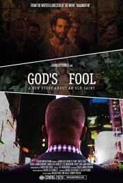 God's Fool-voll
