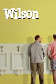 Wilson-voll