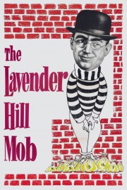 The Lavender Hill Mob-voll