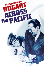 Across the Pacific-voll