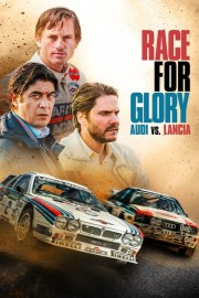 Race for Glory: Audi vs Lancia-voll