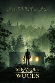 Stranger in the Woods-voll