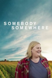 Somebody Somewhere-voll