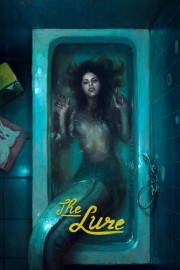 The Lure-voll