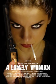A Lonely Woman-voll