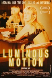 Luminous Motion-voll