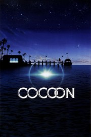 Cocoon-voll