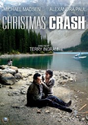 Christmas Crash-voll